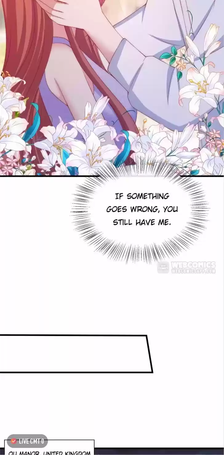 Jerk, You Can't Escape Ch.312