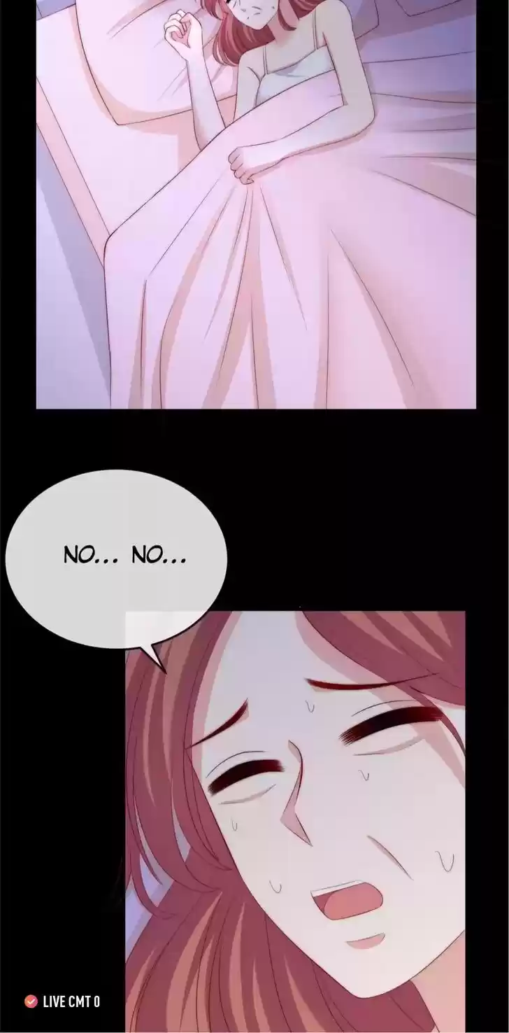 Jerk, You Can't Escape Ch.312