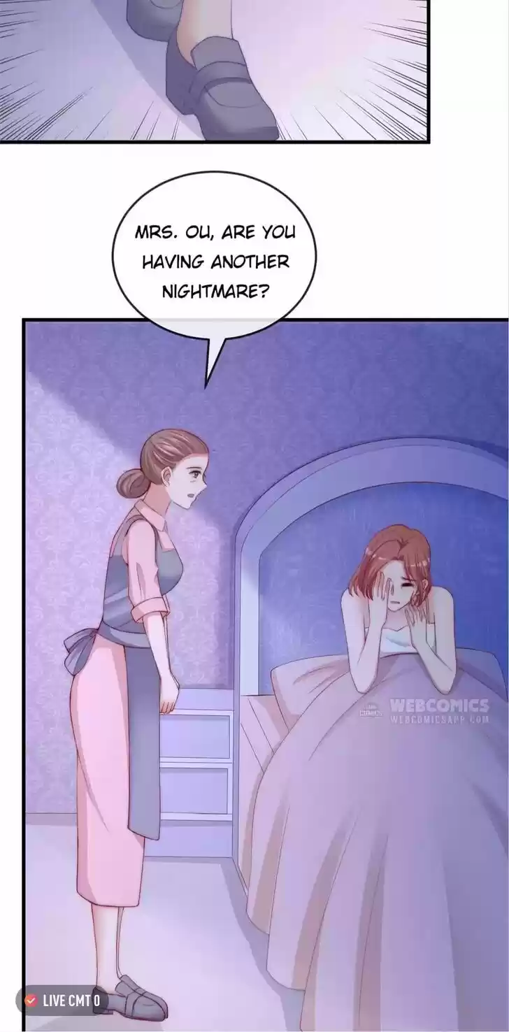 Jerk, You Can't Escape Ch.312