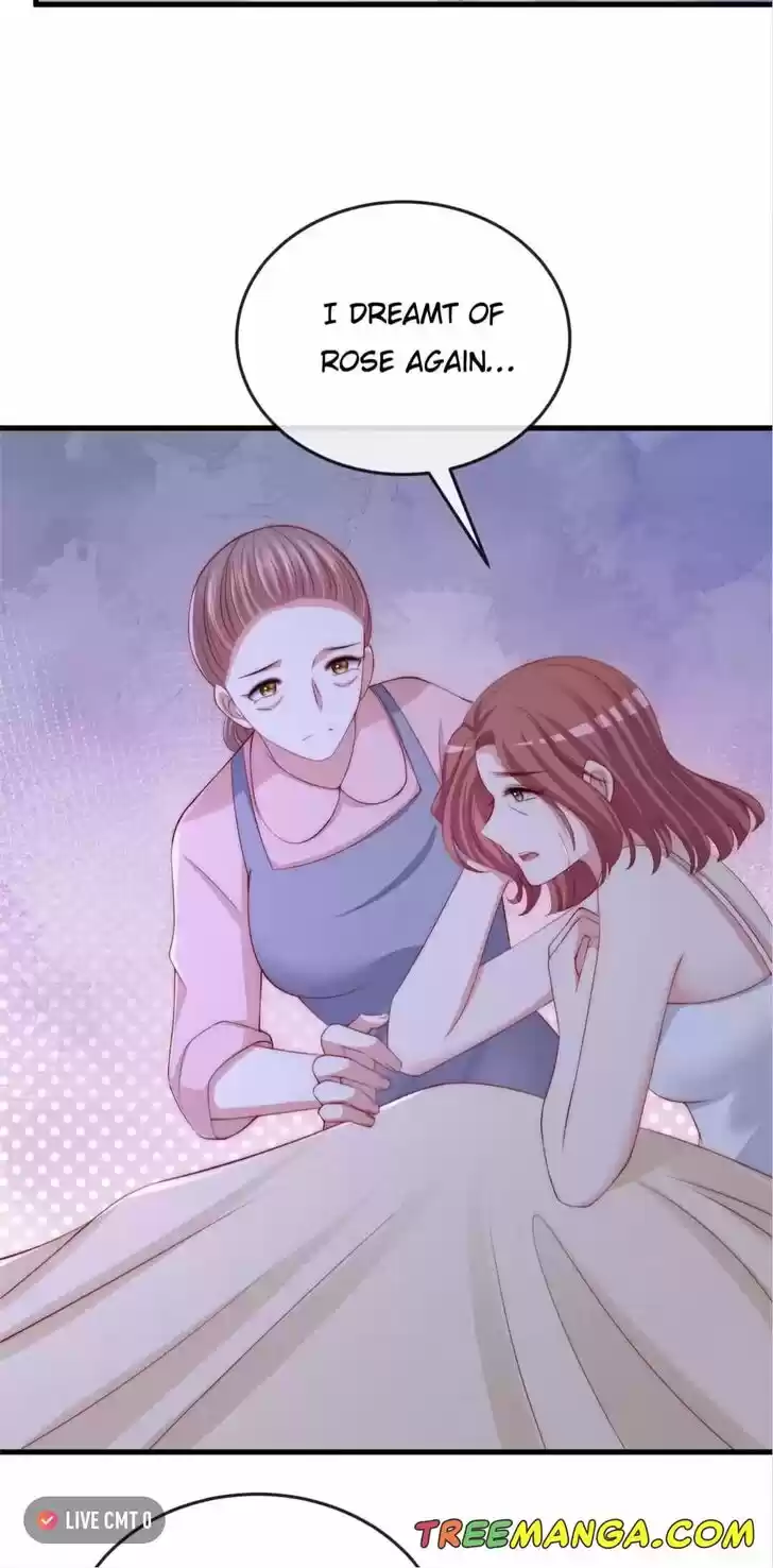 Jerk, You Can't Escape Ch.312