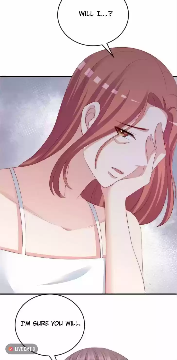 Jerk, You Can't Escape Ch.312