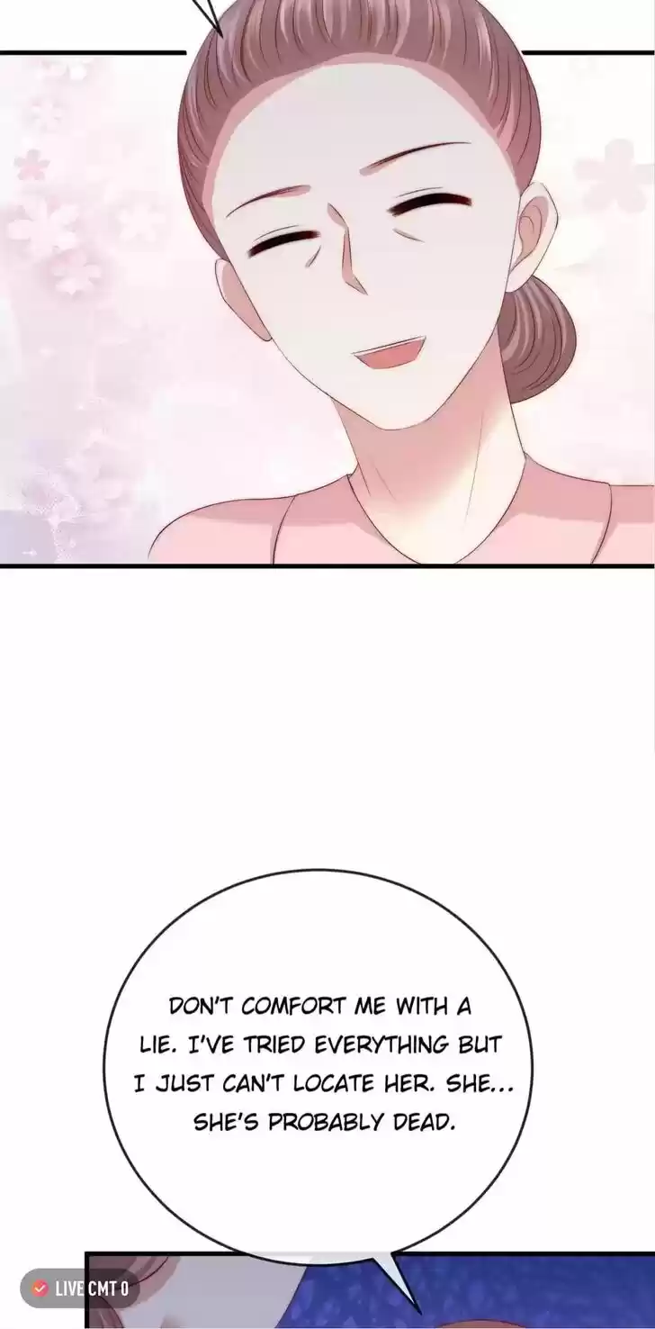 Jerk, You Can't Escape Ch.312