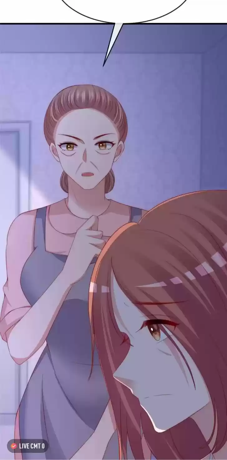 Jerk, You Can't Escape Ch.312