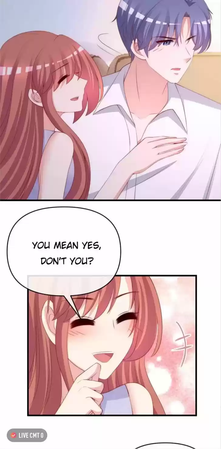 Jerk, You Can't Escape Ch.313