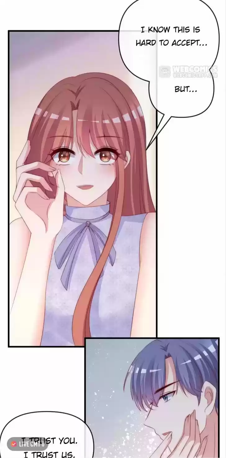 Jerk, You Can't Escape Ch.313