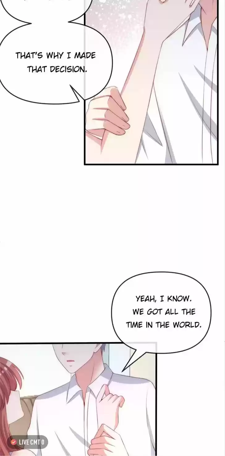 Jerk, You Can't Escape Ch.313