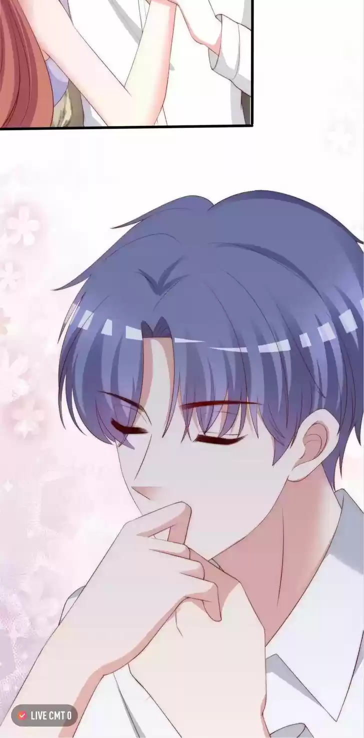 Jerk, You Can't Escape Ch.313