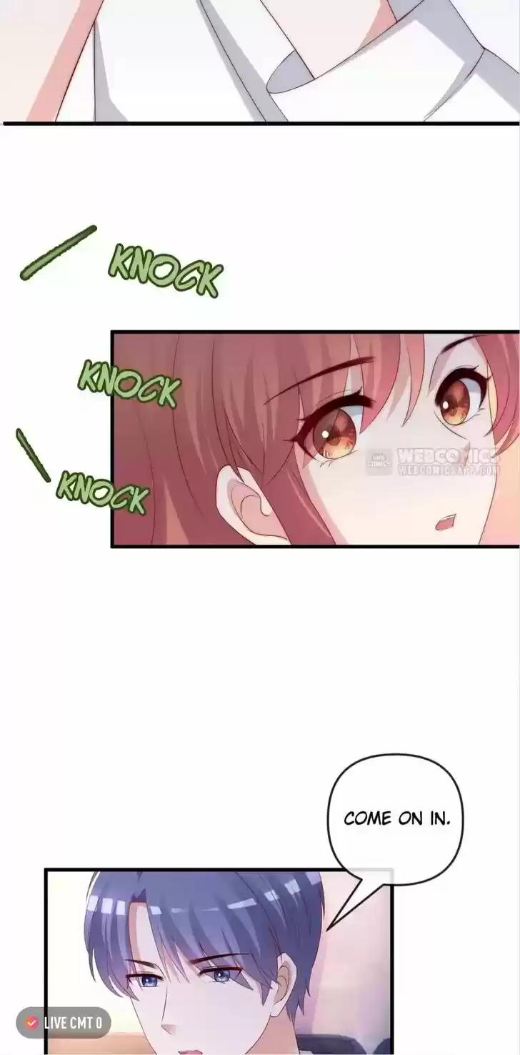 Jerk, You Can't Escape Ch.313