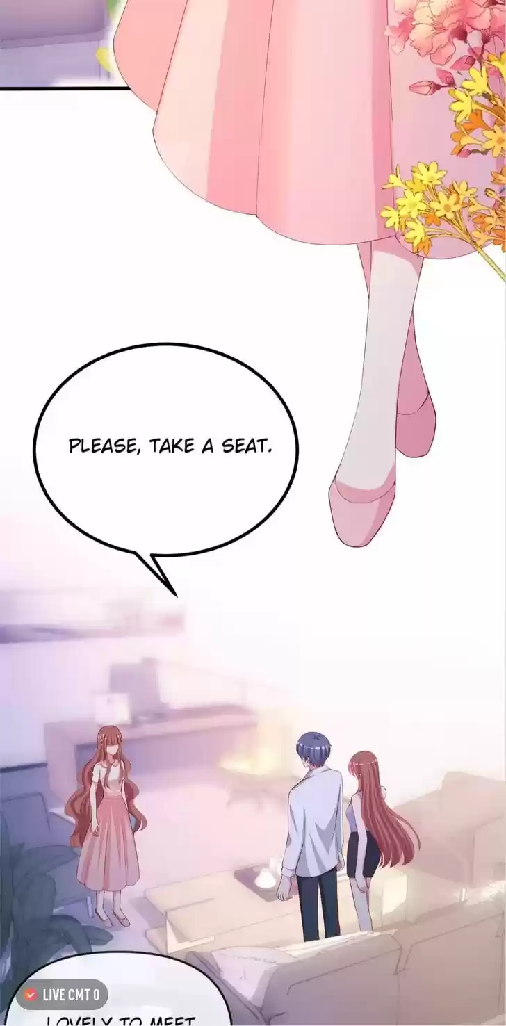 Jerk, You Can't Escape Ch.313