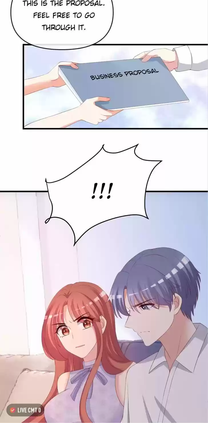 Jerk, You Can't Escape Ch.313