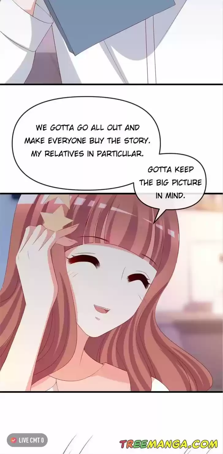 Jerk, You Can't Escape Ch.313