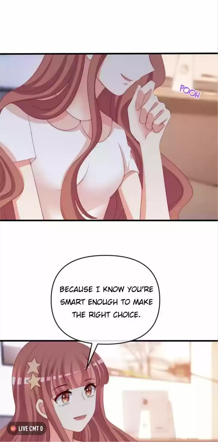 Jerk, You Can't Escape Ch.313