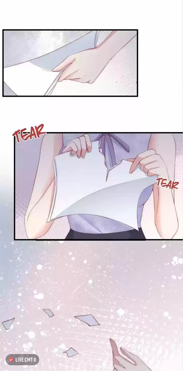 Jerk, You Can't Escape Ch.313