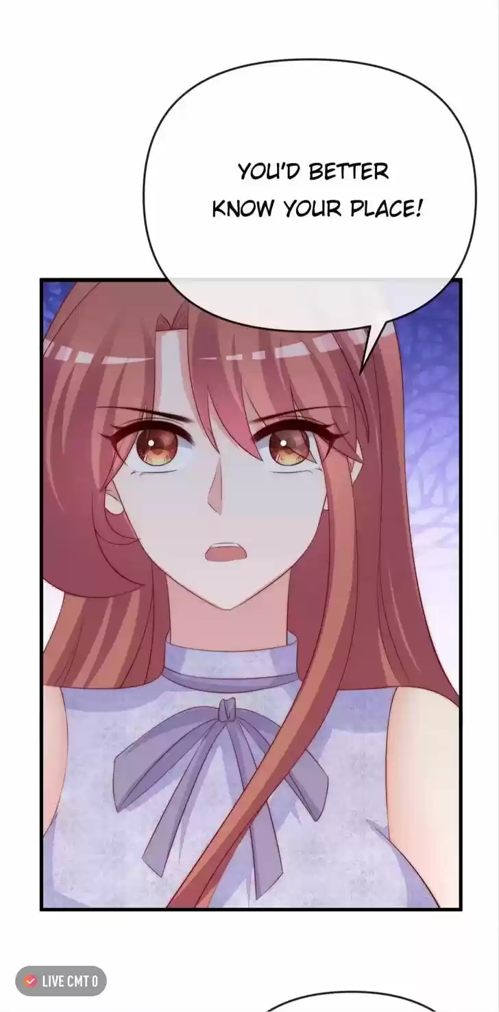 Jerk, You Can't Escape Ch.313