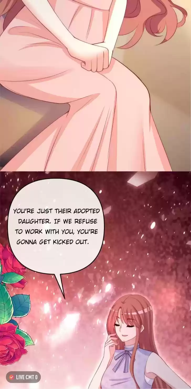 Jerk, You Can't Escape Ch.313