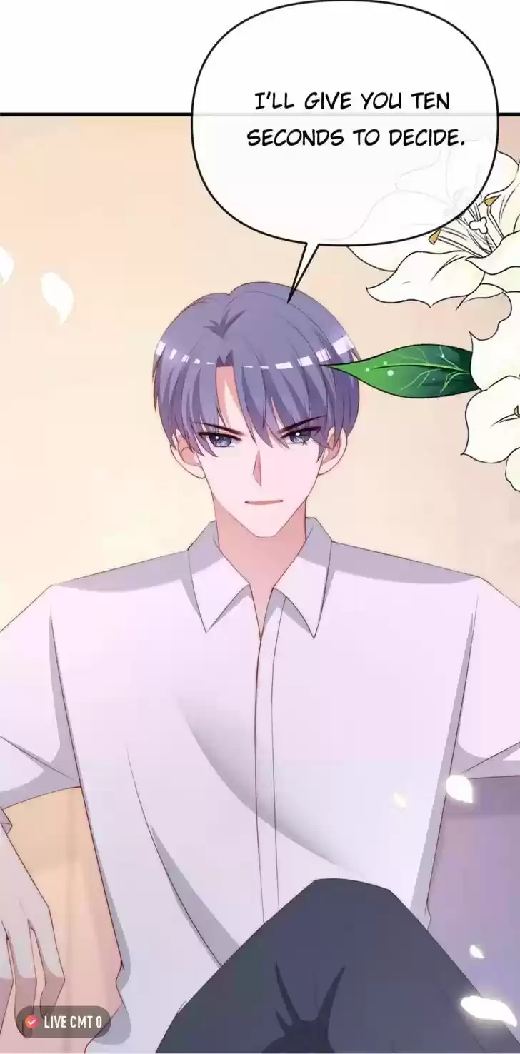 Jerk, You Can't Escape Ch.313