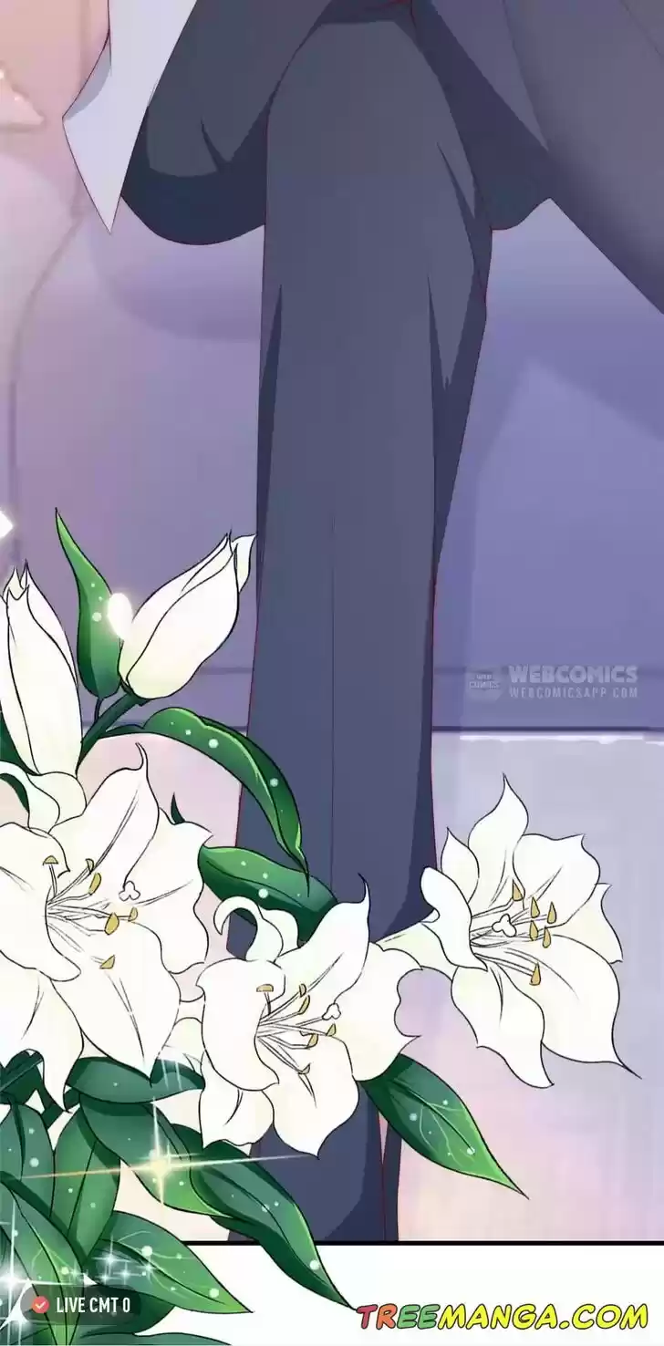 Jerk, You Can't Escape Ch.313