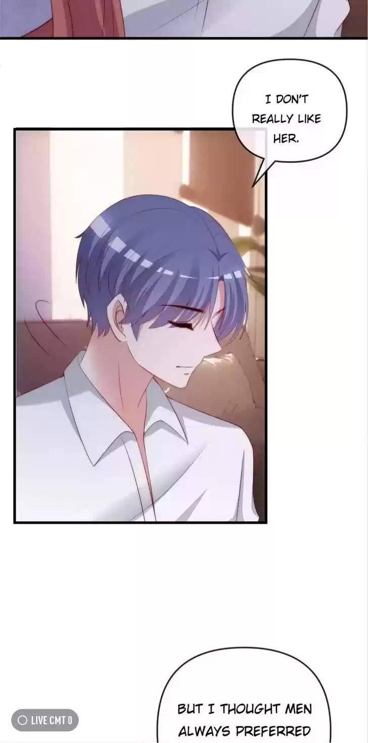 Jerk, You Can't Escape Ch.314