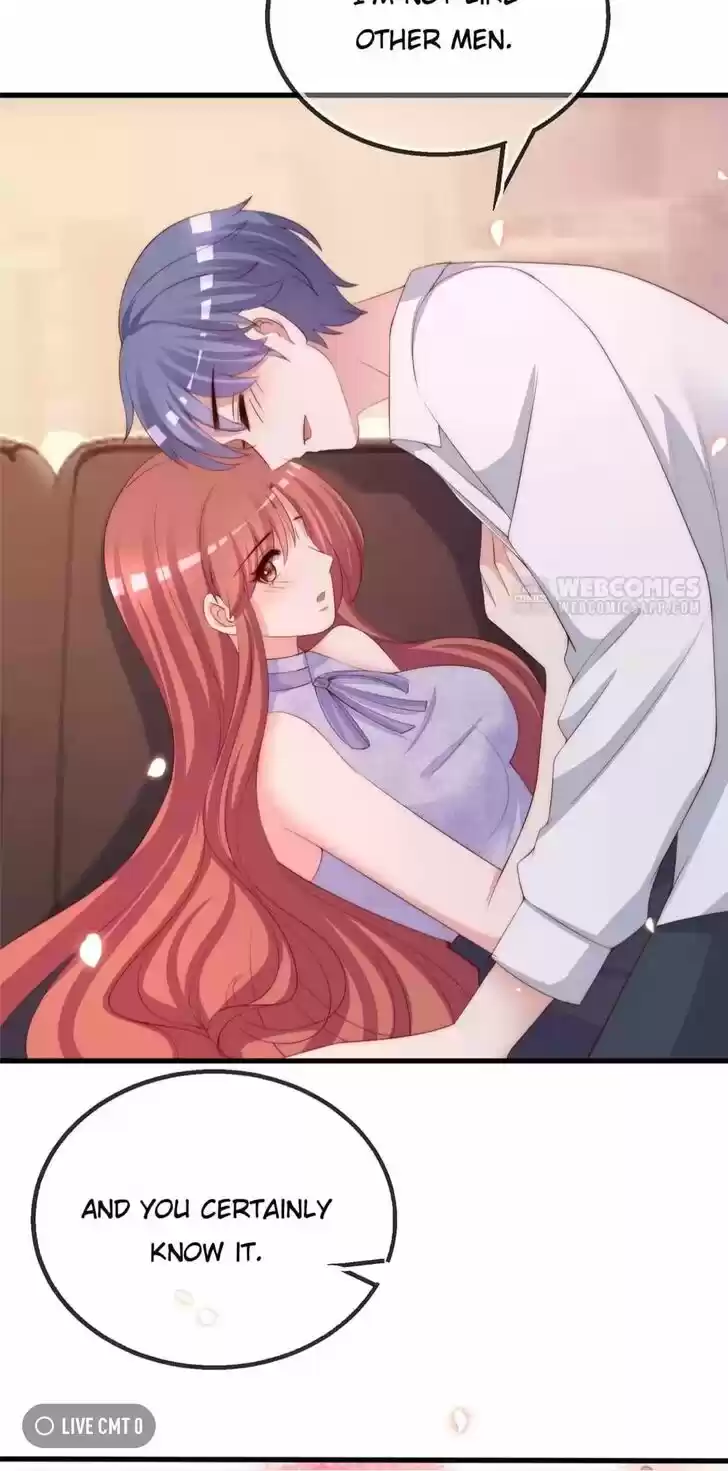 Jerk, You Can't Escape Ch.314