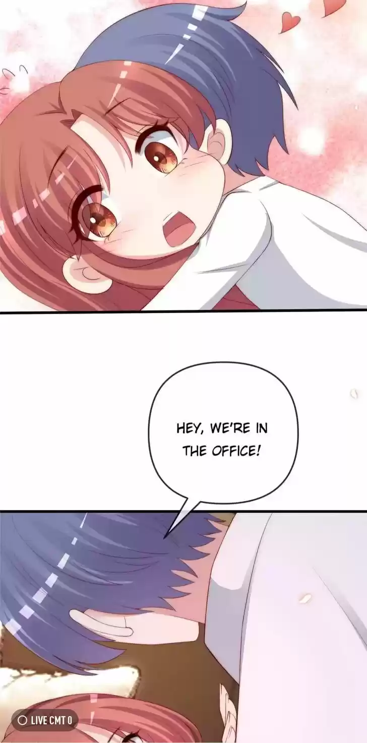 Jerk, You Can't Escape Ch.314