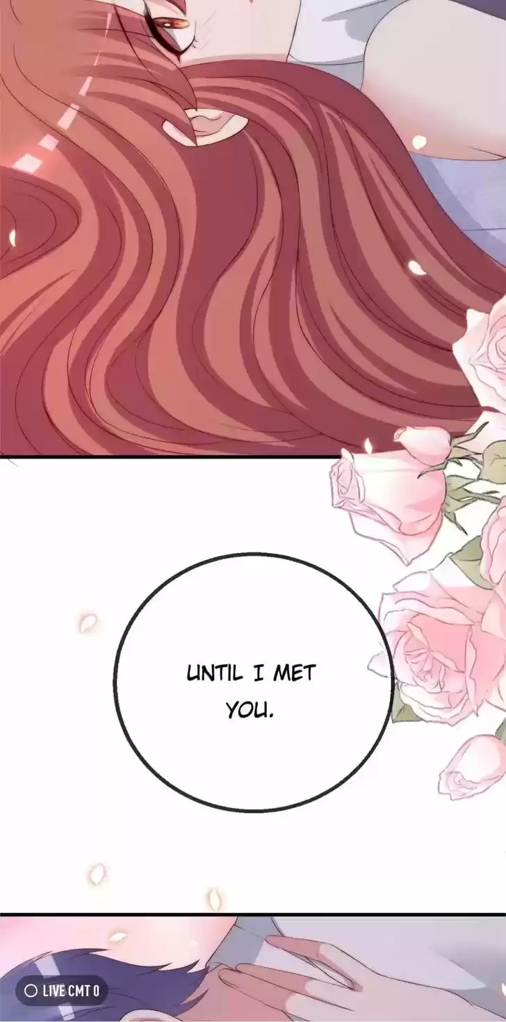 Jerk, You Can't Escape Ch.314