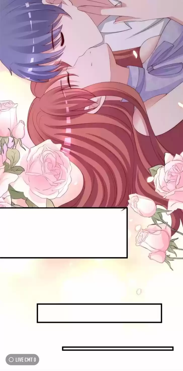 Jerk, You Can't Escape Ch.314