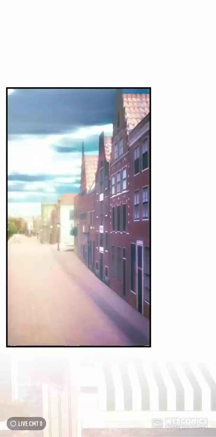 Jerk, You Can't Escape Ch.314