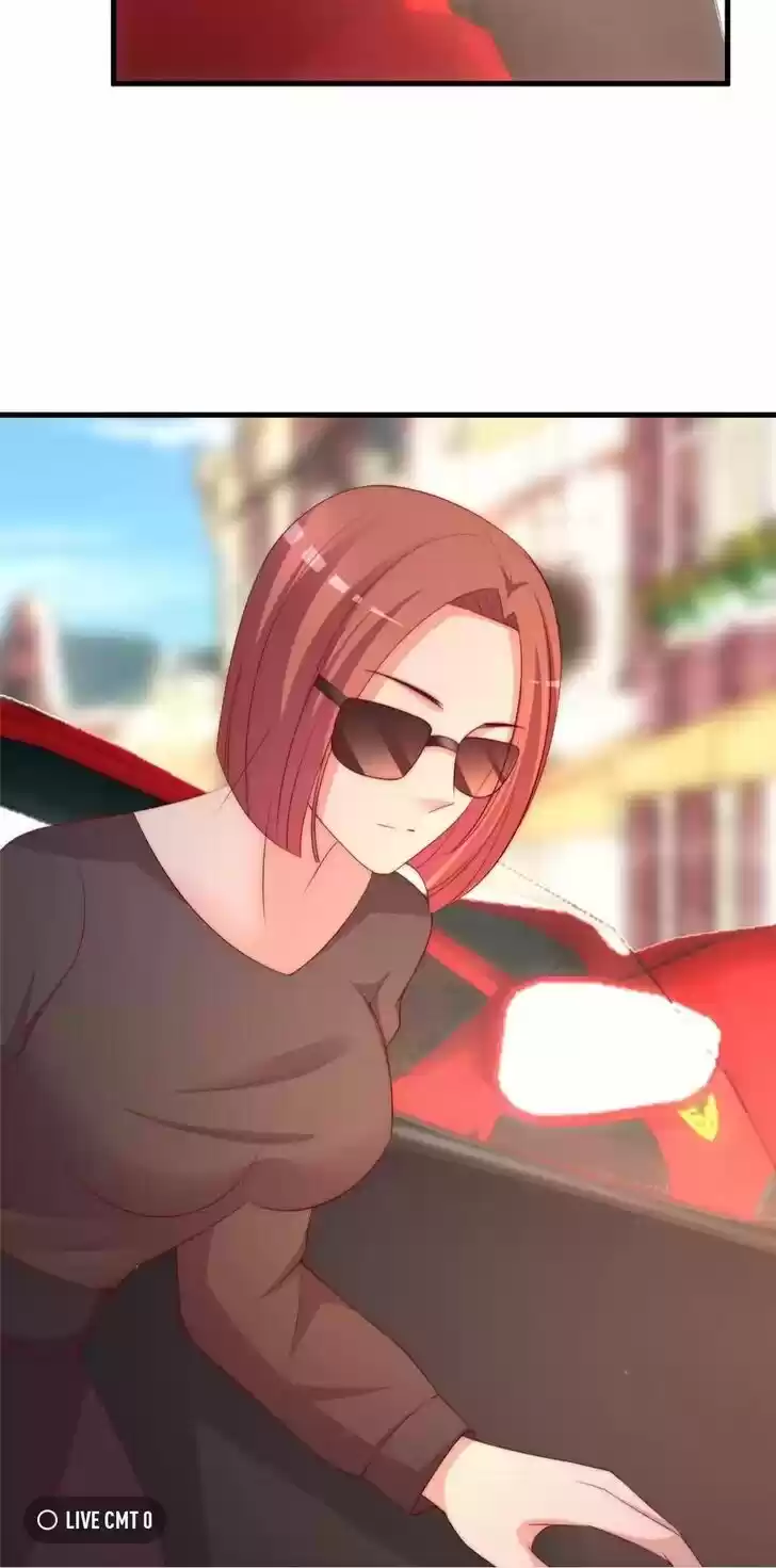 Jerk, You Can't Escape Ch.314