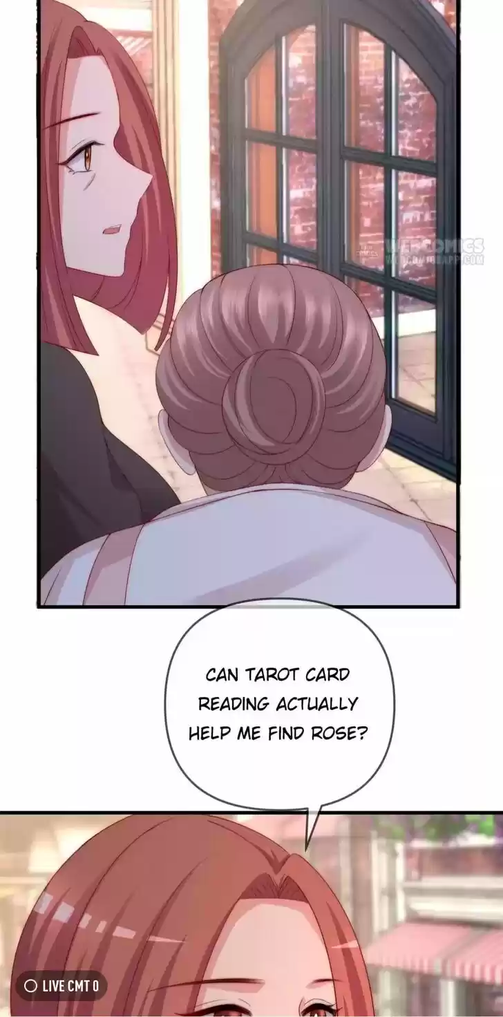 Jerk, You Can't Escape Ch.314