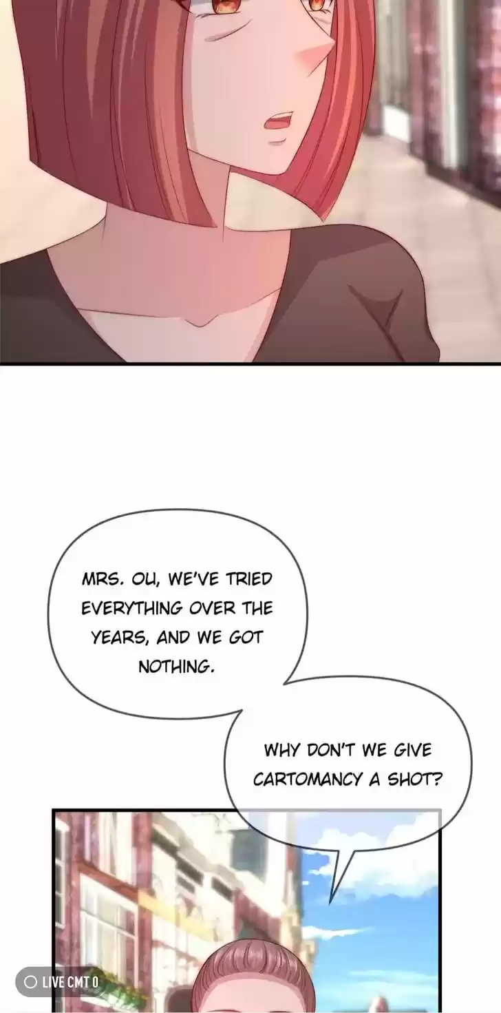 Jerk, You Can't Escape Ch.314