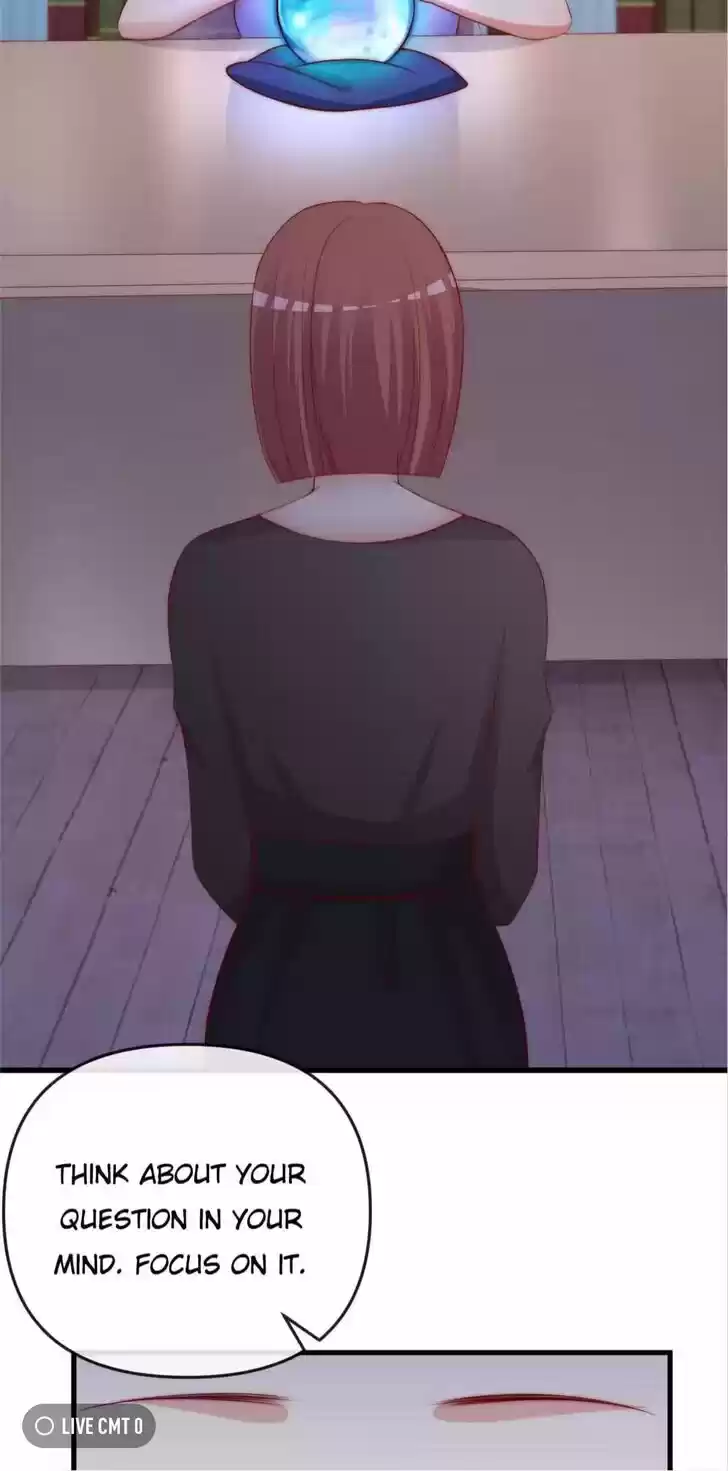 Jerk, You Can't Escape Ch.314