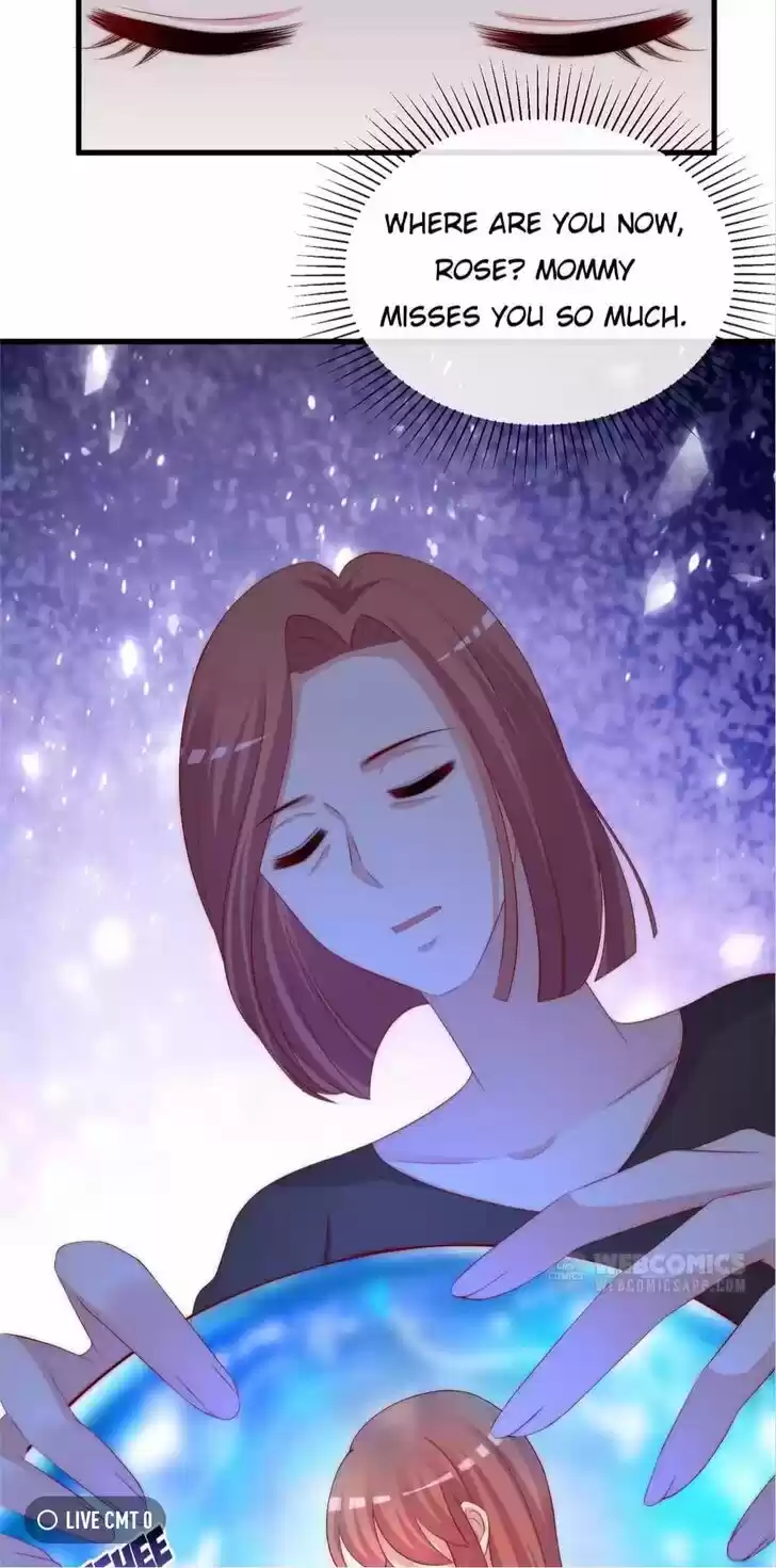 Jerk, You Can't Escape Ch.314