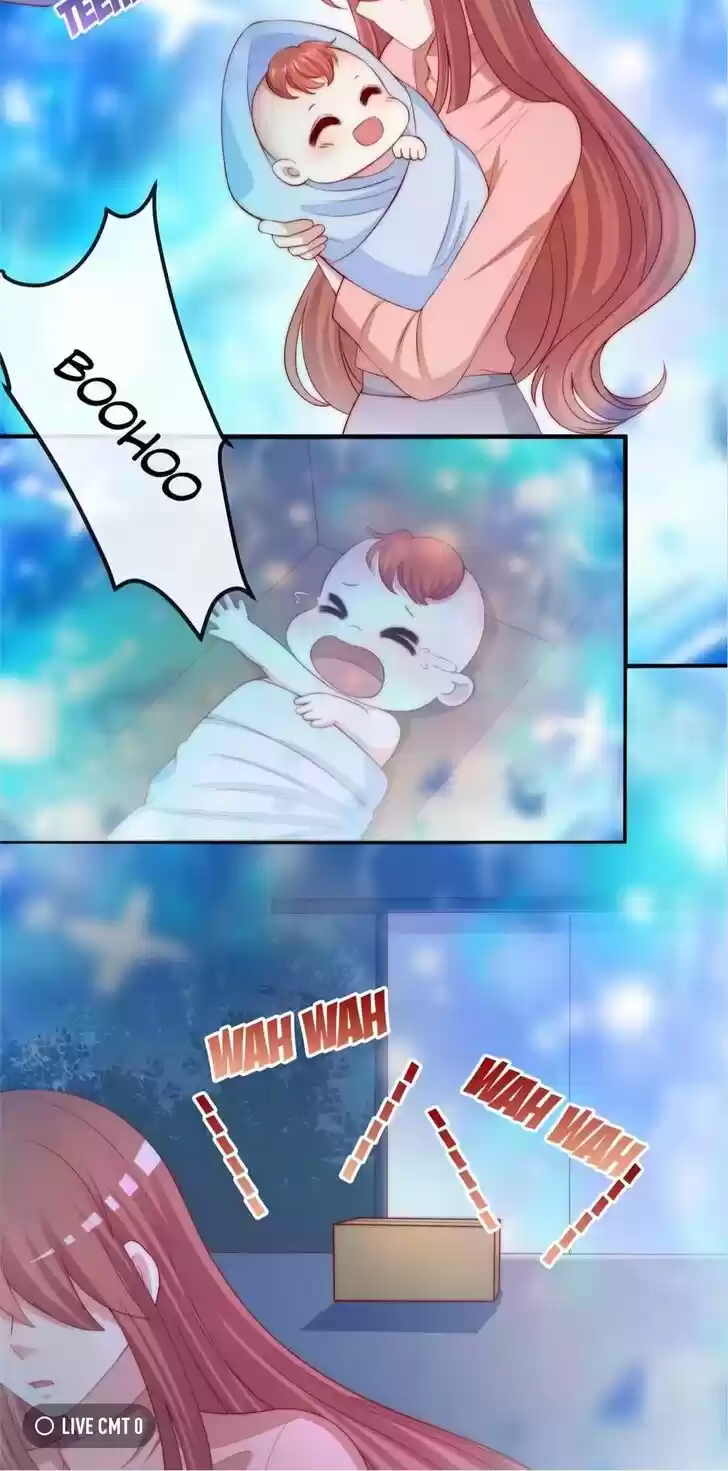 Jerk, You Can't Escape Ch.314