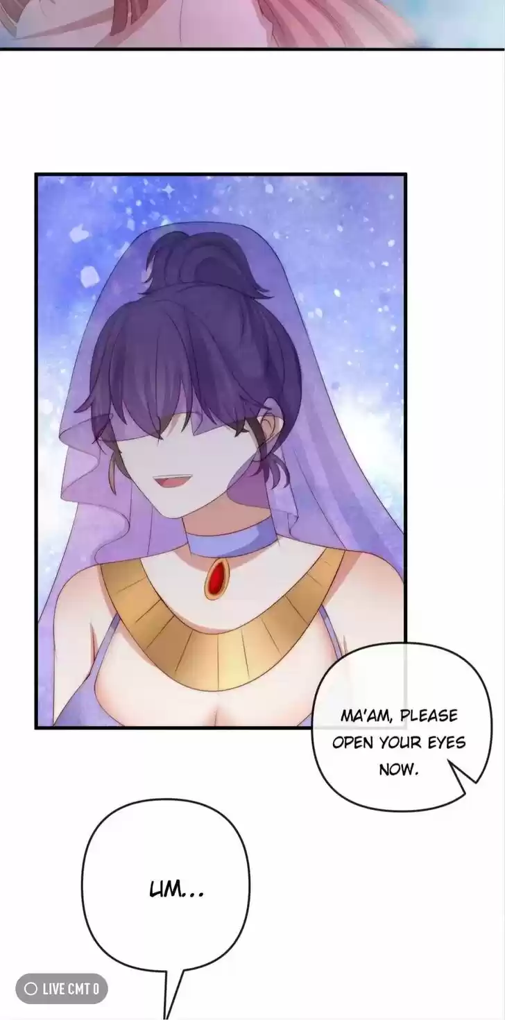 Jerk, You Can't Escape Ch.314