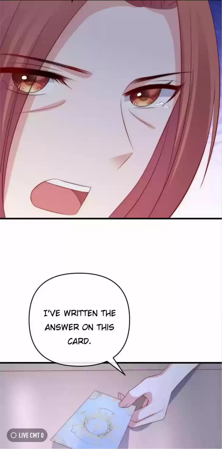 Jerk, You Can't Escape Ch.314