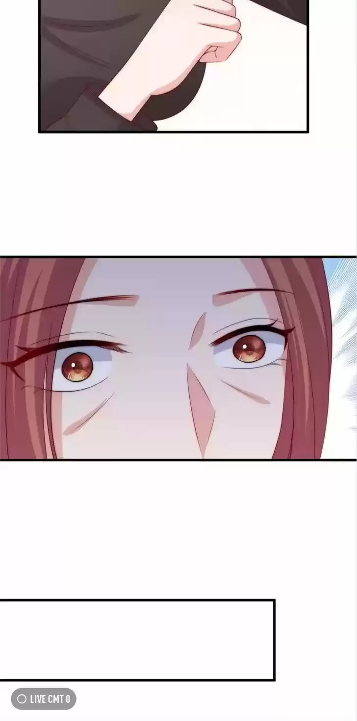 Jerk, You Can't Escape Ch.314