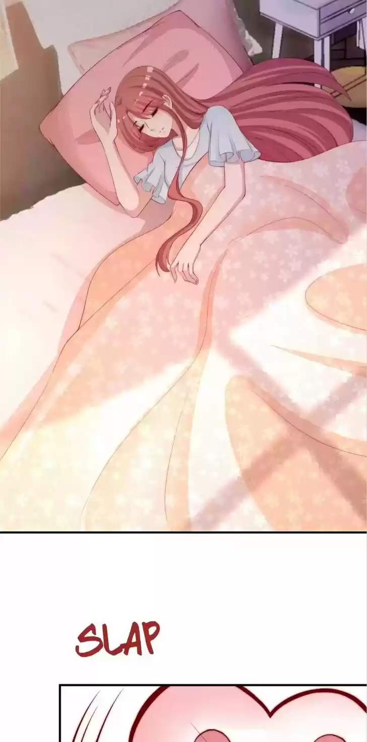 Jerk, You Can't Escape Ch.315