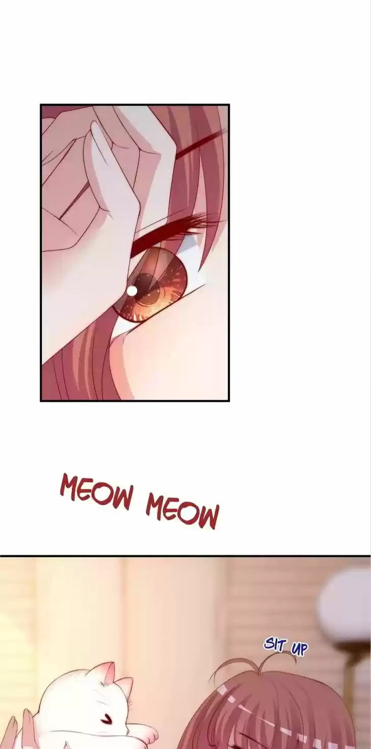 Jerk, You Can't Escape Ch.315