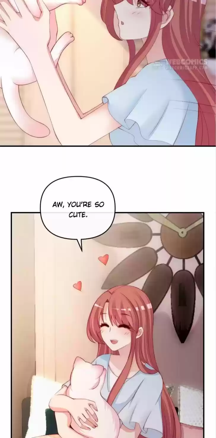 Jerk, You Can't Escape Ch.315