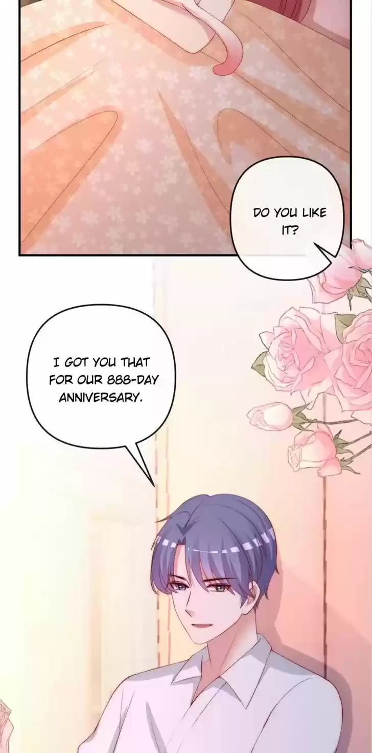 Jerk, You Can't Escape Ch.315