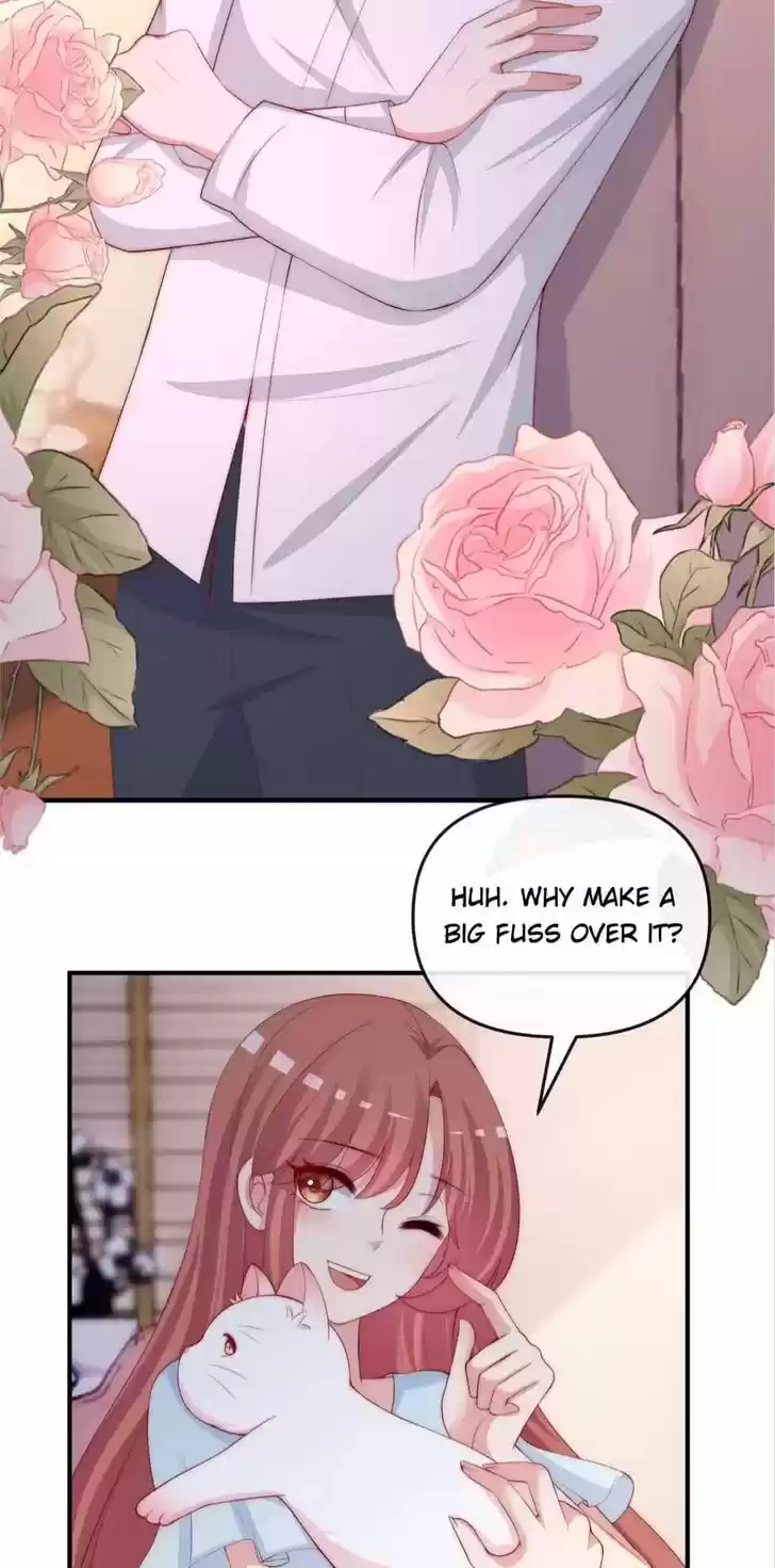 Jerk, You Can't Escape Ch.315