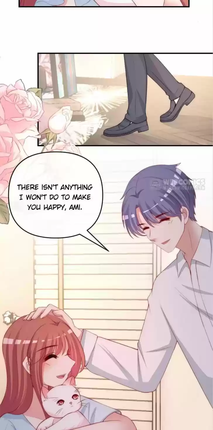 Jerk, You Can't Escape Ch.315