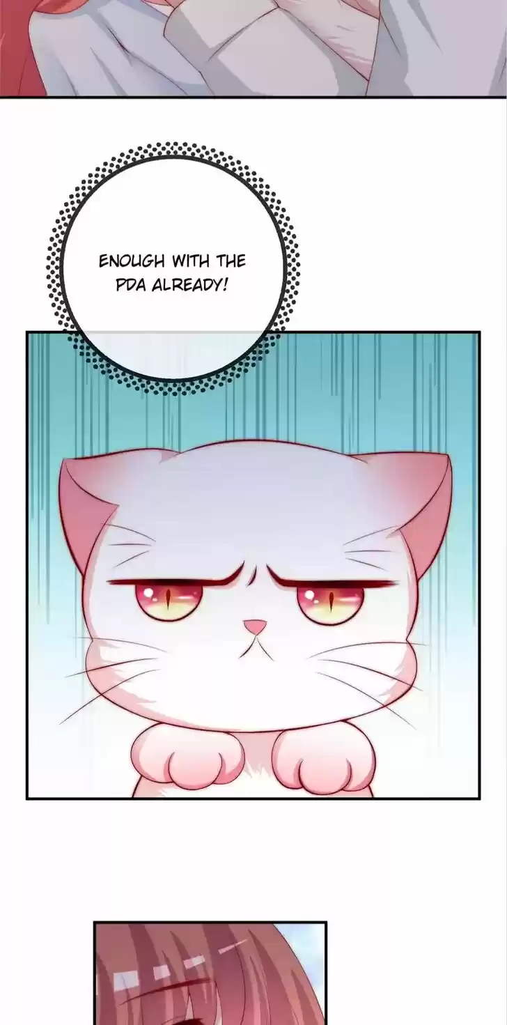 Jerk, You Can't Escape Ch.315