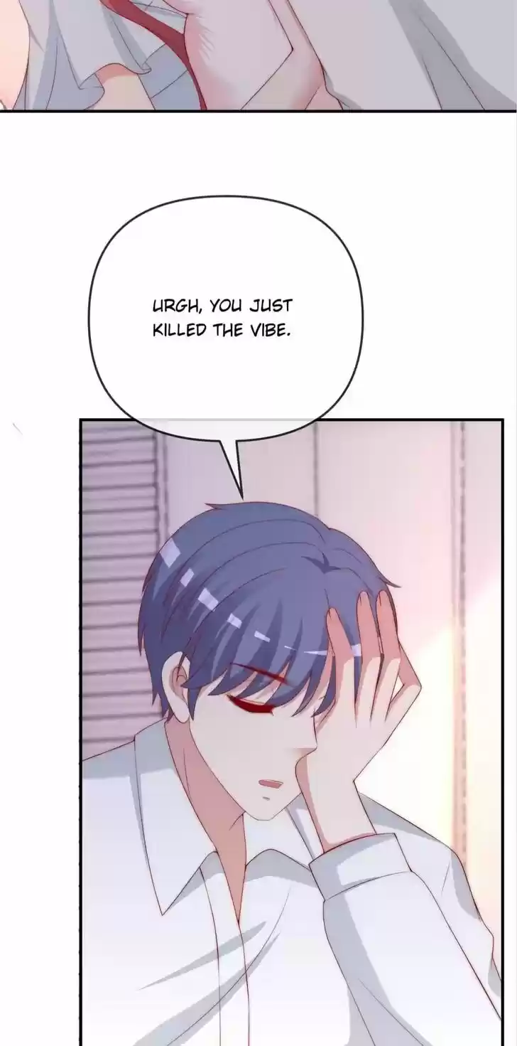 Jerk, You Can't Escape Ch.315