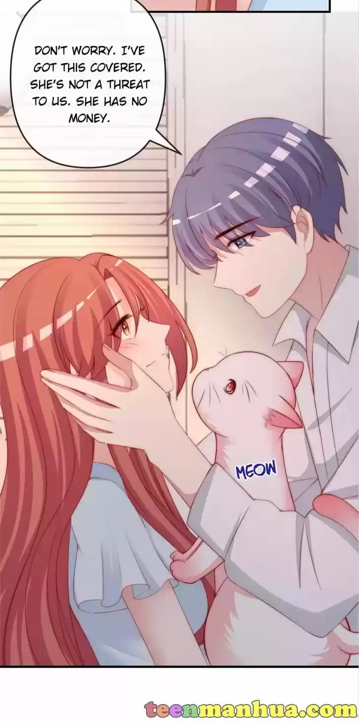 Jerk, You Can't Escape Ch.315