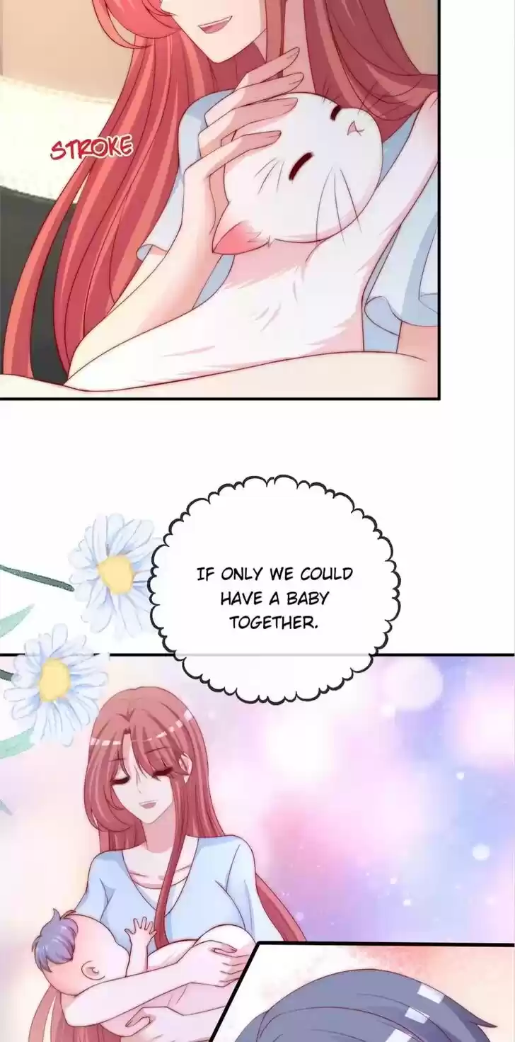 Jerk, You Can't Escape Ch.315