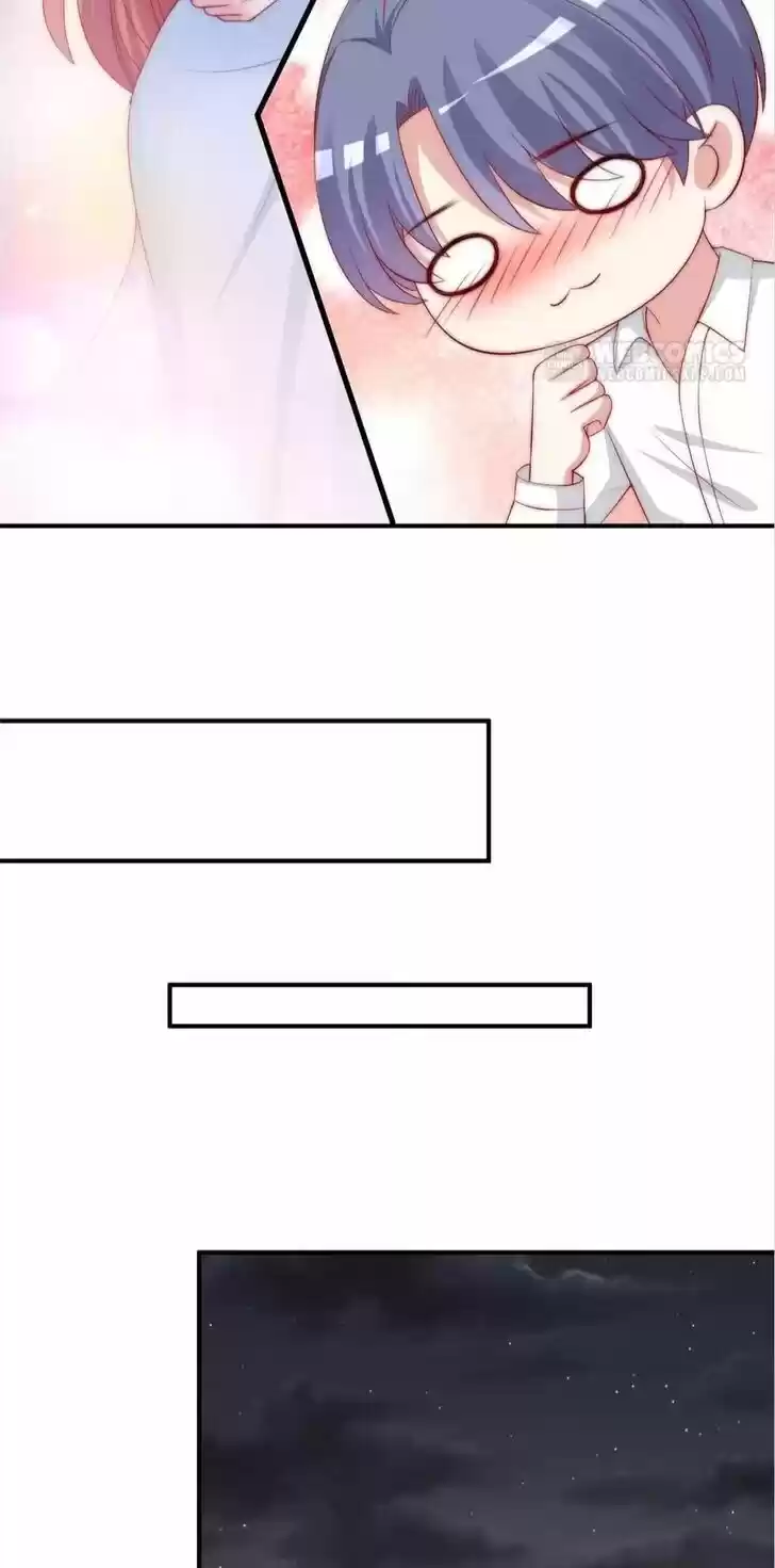 Jerk, You Can't Escape Ch.315