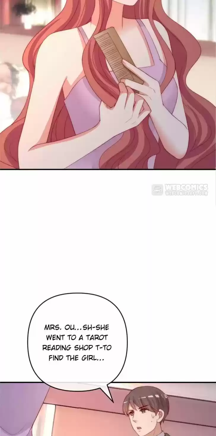 Jerk, You Can't Escape Ch.315