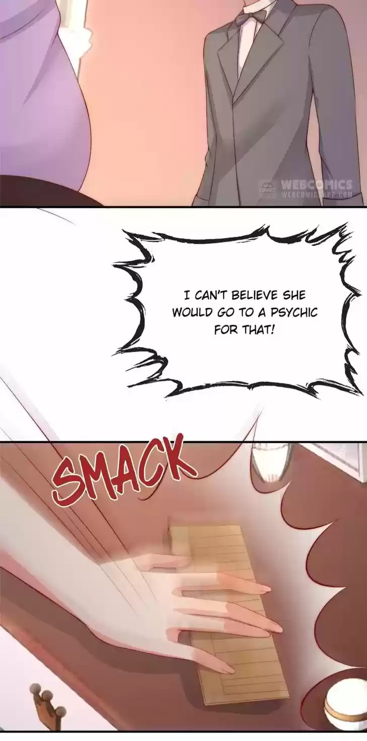 Jerk, You Can't Escape Ch.315