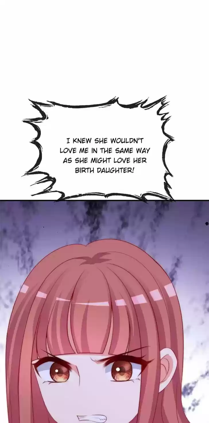 Jerk, You Can't Escape Ch.315